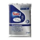 SEL ADDOUCISANT SUN PRO FORMULA S-GROS GRAIN 2KG (1) photo du produit