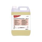 SUMA AUTO OVEN CLEAN D9.10 (2X5L) artikelfoto