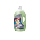 WASVERZACHTER ROBIJN PRO FORMULA DEOSOFT 200DOS. (2X5L) artikelfoto