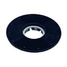 PLATEAU ENTRAINEUR 14 INCH 35CM POUR TASKI SWINGO 2500 (1) photo du produit