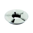 SHAMPOOING BRUSH DRY 43CM (1) photo du produit
