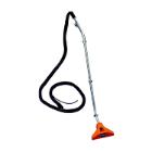 ACCESSOIRES SET AQUAMAT 10.1 (1) photo du produit