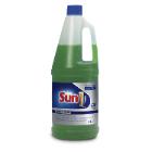SUN NETTOYANT VERRES A BIERE 1L (1) photo du produit