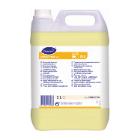 SUMA BREAK UP D3.5 (2X5L) photo du produit
