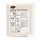 DESODORISANT GOOD SENSE POMME 30 DAY AIR (6X2) photo du produit