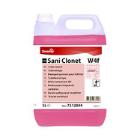 TASKI SANI CLONET (2X5L) artikelfoto