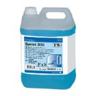TASKI SPRINT 200 (2X5L) photo du produit