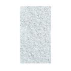 TWISTER PAD A RECURER BLANC 25X12.5CM (2) photo du produit