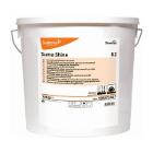 SUMA SHINE K2 10KG (1) photo du produit