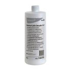 SUMA CAFE DESCALE C5.1 (4X1L) photo du produit