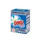 POUDRE A LESSIVER OMO PRO FORMULA 90DOS. 8.55KG (1) photo du produit