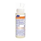 CLAX MAGIC PROTEIN 70B2 (4X500ML) artikelfoto