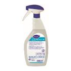 CLAX MAGIC MULTI 70C2 (6X750ML) artikelfoto