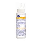 CLAX MAGIC OXI 70E2 (4X500ML) artikelfoto