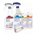 CLAX MAGIC STARTERKIT 70 A2 (1) photo du produit