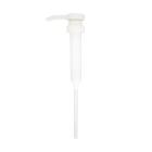 POMPE DOSAGE 1ML PELICAN BIDON 5L (1) photo du produit