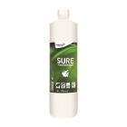 DETERGENT VAISSELLE SURE (6X1L) photo du produit