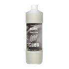 SURE DESCALER (6X1L) artikelfoto