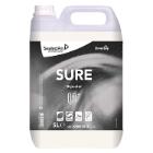 SURE DESCALER (2X5L) photo du produit