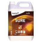 SURE CLEANER & DEGREASER (2X5L) photo du produit