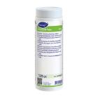 SUMA COFFEE TABS C2.2 (2X120) photo du produit