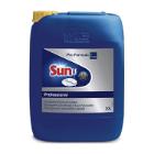 DETERGENT LIQUIDE LAVE VAISSELLE SUN PRO FORMULA 20L (1) photo du produit
