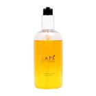 SAVON MAINS LAPĒ COLLECTION ORIENTAL LEMON TEA (8X300ML) photo du produit
