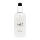 SAVON MAINS-LOTION LAPĒ COLLECTION ORIENTAL LEMON TEA (8X300ML) photo du produit