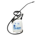 DRUKPOMPVERSTUIVER  SPRAY MATIC 3L (1) artikelfoto