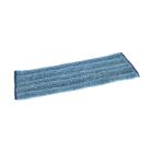 MOP TASKI JM MOP ULTRA DAMP ECO 40CM BLEU (10) photo du produit