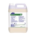 TASKI JONTEC SATIN&CARE (2X5L) photo du produit
