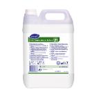 TASKI JONTEC COMBI & CARE (2X5L) artikelfoto