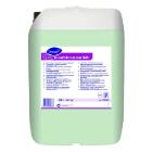 ASSOUPLISSANT CLAX DEOSOFT BREEZE CONC. 54B1 20L (1) photo du produit