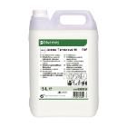 TASKI JONTEC TERRANOVA W (2X5L) photo du produit