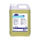 SUMA MED SUPER LPH (2X5L) artikelfoto