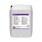 CLAX PROOF CARE 72A2 20L (1) photo du produit