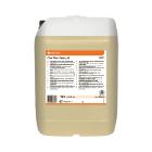 CLAX PROOF INTEGRAL 30D1  20L (1) artikelfoto