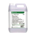TASKI JONTEC SOLVE F5a(2X5L) photo du produit
