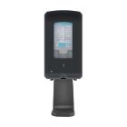 INTELLICARE TOUCHLESS DISPENSER ZWART (1) artikelfoto