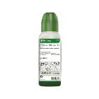 TASKI JONTEC 300 CONC F4C (6X750ML) artikelfoto