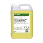 TASKI JONTEC BOURNE WAX (2X5L) photo du produit