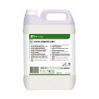TASKI JONTEC REPEL & CARE (2X5L) photo du produit