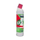 CIF PROF. PRO FORMULA TOILETREINIGER  ECO (6X750ML) artikelfoto