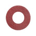 ULTIMAXX 360 RED PAD (2) artikelfoto