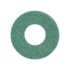 TWISTERPAD UX 360 GREEN (2) artikelfoto