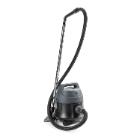 ASPIRATEUR TASKI GO2 ACCESSOIRES INCL. (1) photo du produit