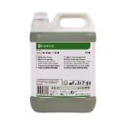 TASKI JONTEC TOTAL F4K-ALKALISCHE VLOERREINIGER (2X5L) artikelfoto