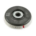 STANDAARD BORSTEL WATERBESPAREND TASKI ULTIMAXX 360 (2) artikelfoto