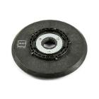 AANDRIJFSCHIJF TASKI ULTIMAXX 360 (2) artikelfoto