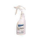 VAPORISATEUR VIDE GOOD SENSE BREAKDOWN 500ML (6) photo du produit